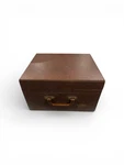 Wilcox-gay Tape Recordio Reel-to-reel Recorder Powers On, Speaker Works. Fixed Price $79.99.