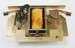 Sony Mci JH-24 JH-16 JH-114 Reel Brake Solenoid Assembly, Works Well. Jl. Fixed Price $60.00.
