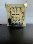 Otari MX-70 Reel To 1 Tape Machine Pcb PB9A369B. Fixed Price $79.96.