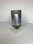 Ampex Input Transformer 58-0022 B-17331 351 601. Fixed Price $99.99.