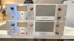 Pair Of Ampex Preamps For AG-350 Reel-to-reel Un-tested. Fixed Price $749.99.
