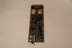 Teac 40-4 Reel To Part Board TP-N17D-S #1. Fixed Price $91.99.