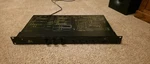 Dbx 120X-DS Sub-harmonic Synthesizer/electronic Crossover. Fixed Price $275.00.
