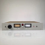 Magna-tech Electronic Type 68B Record Amplifier. Fixed Price $199.99.