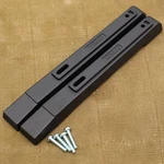 Teac X7 X-7R X-10R X1000 X-1000R X2000 X-2000R 32-2B Replacement Feet Set. Fixed Price $52.50.