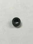 New Replacement Tascam Portastudio 234 Series 244 246 Pinch Roller Tire. Fixed Price $17.99.