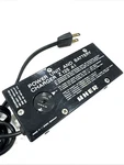 Uher Netz-ladegerat Z125 Reel To Power Supply Vintage. Fixed Price $152.89.