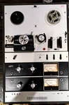 Vintage Akai Solid State M-9 Reel To Tape Player Rare. Fixed Price $200.00.