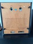 Akai GX-636 Reel To Tape. Fixed Price $2800.00.