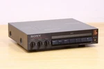 Sony SB-900 Hi-fi Audio Selector Tape Deck. Fixed Price $498.03.