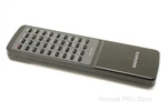 Magnavox Vintage Component Stereo System Genuine Remote Control. Fixed Price $25.00.