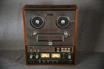 Teac A-5300 Reel To Recorder Works Read. Fixed Price $320.00.