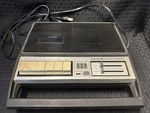 Vintage Wollensak 3M 4155 Cassette Recorder Parts/repair-read For Details. Fixed Price $28.50.