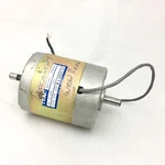 Teac Tascam EM1543 700028 Reel Motor For 34. Fixed Price $127.27.