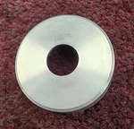 Teac A-6600 Reel To 50123971 Capstan Screw On Dust. Fixed Price $33.90.