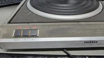 Studer Revox B795 Direct Drive Linear Tracking Turntable / Record Album Player. Fixed Price $399.00.