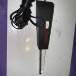 Realistic 231X Illuminated Tape Head Demagnetizer Cat No. 44-207 Vintage. Fixed Price $45.00.