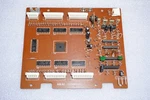 Board T1009B5020 For Akai GX-747. Fixed Price $193.23.