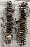 Roberts 721 Rheem Akai Tube Reel To Deck Parts Component Board. Fixed Price $65.00.
