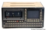Teac XR-7000 Cassette Data Recorder. Fixed Price $2395.00.