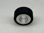 New Original Pinch Roller For Tascam 52, 58, ATR-60 Free Shipping. Fixed Price $170.00.
