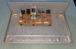 Technics RS-TR180 Main Circuit Board RJB1599A Replacement Part. Fixed Price $35.00.