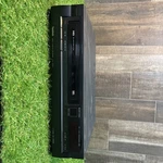 Symphonic 6400 Vhs Vcr Player Recorder Parts Repair. Fixed Price $21.25.