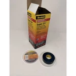 (10 Pack) 3M Scotch Super 33+ Electrical Tape New. Fixed Price $29.95.