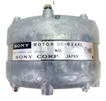 Sony TC-651 Motor Reel Induction UC-624KI 8-836-624-09. Fixed Price $24.99.