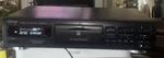 Teac CD-RW890 Mkii Black Digital High Speed Recorder Disc Error For Parts. Fixed Price $81.95.