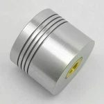 New Usa Manufactured 1/4" Tension Idler Guide Roller Tascam 32 34B 5504839000. Fixed Price $50.00.