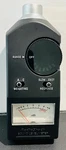 Radio Shack Sound Level Meter (33-2050). Fixed Price $19.99.