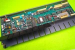 Board 1.727.650.24 - Studer A807. Fixed Price $504.83.