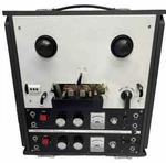 Fanon-masco Ambassador FTR-409 Tape Recorder Please Read Description. Fixed Price $200.00.