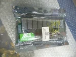 Cattron 01C-PB9R Pc Relay Bd Assy 01CPB9R With 80C-0375. Fixed Price $600.00.