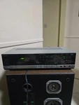 Magnavox FC1442 Cassette Deck Ff/rr Works Play Does Not. Fixed Price $20.00.