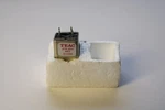 Teac Record Head 5378300900 2TR2CH X-10M X-1000M 22-2 32-2B 35-2 A-2300S2T. Fixed Price $382.86.