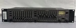 Teac GE-20 Graphic Equalizer Untested!!. Fixed Price $157.56.