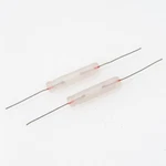 Tascam 112, 122MKLL - Otari Others Vu Meter Lamp **frosted** Pair (in Stock). Fixed Price $25.29.