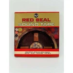 Vintage Rca Red Seal & Emerald 7" Reel To Magnetic Recording Tapes 17-2. Fixed Price $54.99.