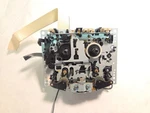 Technics Deck RS-TR311 Cassette Mechanism. Fixed Price $54.98.