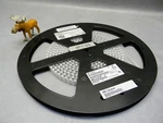 Panasonic EEE-1VA101XP Aluminum Electrolytic Capacitors Reel Of 410. Fixed Price $170.23.