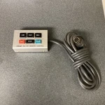 Teac RC-140 Wired Remote Control Unit For A-2300SR, A-3300SR, A-4300SX, A-6300. Fixed Price $249.95.