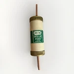 Bussmann Super-lag Renewable Fuse REN200 Amp 250 Volt. Free Shipping! Ft. Fixed Price $25.00.