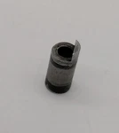 Akai M-9 Capstan Speed Sleeve Reel To Vintage Part. Fixed Price $49.99.