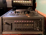 Otari Mx 5050 Mk III-8 Reel To Tape Recorder. Fixed Price $1800.00.