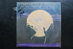Ferrante & Teicher The Heat Of Night Vinyl Lp Record Ual 3624 Stereo. Fixed Price $22.99.