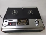 Vintage Sony TC-106A Reel-to-reel Tape Recorder For Parts. Fixed Price $83.99.