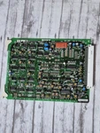 Sony SV-83 1-622-583-13 Servo Circuit Board Card BVW-75 Betacam Sp Oem Part. Fixed Price $49.95.