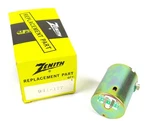 Zenith / Sony BHF-1100D Vcr Capstan Motor Replacement Part Nos. Fixed Price $39.99.